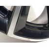 Recambio de llanta para peugeot 308 iii (fb_, fh_, fp_, f3_, fm_) puretech 130 (fphnsl, fphnst) referencia OEM IAM 9809687380 98