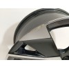 Recambio de llanta para peugeot 308 iii (fb_, fh_, fp_, f3_, fm_) puretech 130 (fphnsl, fphnst) referencia OEM IAM 9809687380 98