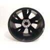 Recambio de llanta para peugeot 308 iii (fb_, fh_, fp_, f3_, fm_) puretech 130 (fphnsl, fphnst) referencia OEM IAM 9809687380 98