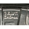 Recambio de llanta para peugeot 308 iii (fb_, fh_, fp_, f3_, fm_) puretech 130 (fphnsl, fphnst) referencia OEM IAM 9809687380 98