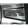 Recambio de llanta para peugeot 308 iii (fb_, fh_, fp_, f3_, fm_) puretech 130 (fphnsl, fphnst) referencia OEM IAM 9809687380 98