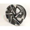 Recambio de llanta para peugeot 308 iii (fb_, fh_, fp_, f3_, fm_) puretech 130 (fphnsl, fphnst) referencia OEM IAM 9835057580 98