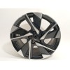 Recambio de llanta para peugeot 308 iii (fb_, fh_, fp_, f3_, fm_) puretech 130 (fphnsl, fphnst) referencia OEM IAM 9835057580 98