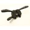 Recambio de mando intermitentes para alfa romeo giulietta (940_) 1.4 tb (940fxb1a, 940fxb11) referencia OEM IAM 156090585 156148