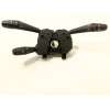 Recambio de mando intermitentes para alfa romeo giulietta (940_) 1.4 tb (940fxb1a, 940fxb11) referencia OEM IAM 156090585 156148
