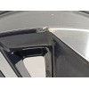 Recambio de llanta para peugeot 308 iii (fb_, fh_, fp_, f3_, fm_) puretech 130 (fphnsl, fphnst) referencia OEM IAM 9835057580 98