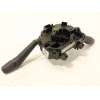Recambio de mando intermitentes para alfa romeo giulietta (940_) 1.4 tb (940fxb1a, 940fxb11) referencia OEM IAM 156090585 156148
