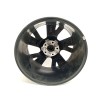 Recambio de llanta para peugeot 308 iii (fb_, fh_, fp_, f3_, fm_) puretech 130 (fphnsl, fphnst) referencia OEM IAM 9835057580 98