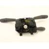 Recambio de mando intermitentes para alfa romeo giulietta (940_) 1.4 tb (940fxb1a, 940fxb11) referencia OEM IAM 156090585 156148