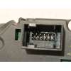 Recambio de mando intermitentes para alfa romeo giulietta (940_) 1.4 tb (940fxb1a, 940fxb11) referencia OEM IAM 156090585 156148