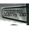 Recambio de llanta para peugeot 308 iii (fb_, fh_, fp_, f3_, fm_) puretech 130 (fphnsl, fphnst) referencia OEM IAM 9835057580 98