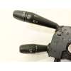 Recambio de mando intermitentes para alfa romeo giulietta (940_) 1.4 tb (940fxb1a, 940fxb11) referencia OEM IAM 156090585 156148