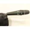 Recambio de mando intermitentes para alfa romeo giulietta (940_) 1.4 tb (940fxb1a, 940fxb11) referencia OEM IAM 156090585 156148