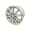 Recambio de llanta para volkswagen polo v (6r1, 6c1) 1.4 tdi referencia OEM IAM 6C0601025HZ49  