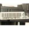 Recambio de mando intermitentes para alfa romeo giulietta (940_) 1.4 tb (940fxb1a, 940fxb11) referencia OEM IAM 156090585 156148
