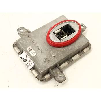 CENTRALITA FAROS XENON 130732927200 77365495 