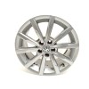 Recambio de llanta para volkswagen polo v (6r1, 6c1) 1.4 tdi referencia OEM IAM 6C0601025HZ49  