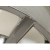 Recambio de llanta para volkswagen polo v (6r1, 6c1) 1.4 tdi referencia OEM IAM 6C0601025HZ49  
