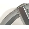 Recambio de llanta para volkswagen polo v (6r1, 6c1) 1.4 tdi referencia OEM IAM 6C0601025HZ49  
