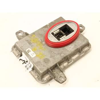 CENTRALITA FAROS XENON 130732972700 77365495 