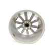 Recambio de llanta para volkswagen polo v (6r1, 6c1) 1.4 tdi referencia OEM IAM 6C0601025HZ49  