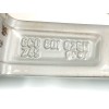 Recambio de llanta para volkswagen polo v (6r1, 6c1) 1.4 tdi referencia OEM IAM 6C0601025HZ49  