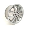 Recambio de llanta para volkswagen polo v (6r1, 6c1) 1.4 tdi referencia OEM IAM 6C0601025HZ49  