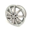 Recambio de llanta para volkswagen polo v (6r1, 6c1) 1.4 tdi referencia OEM IAM 6C0601025HZ49  