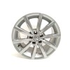 Recambio de llanta para volkswagen polo v (6r1, 6c1) 1.4 tdi referencia OEM IAM 6C0601025HZ49  