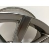 Recambio de llanta para volkswagen polo v (6r1, 6c1) 1.4 tdi referencia OEM IAM 6C0601025HZ49  