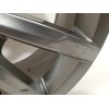 Recambio de llanta para volkswagen polo v (6r1, 6c1) 1.4 tdi referencia OEM IAM 6C0601025HZ49  