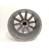 Recambio de llanta para volkswagen polo v (6r1, 6c1) 1.4 tdi referencia OEM IAM 6C0601025HZ49  