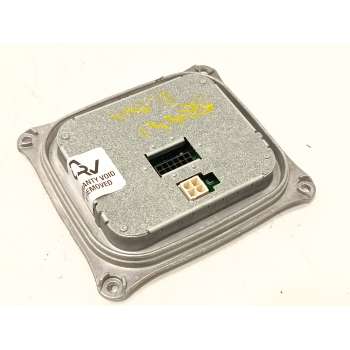 CENTRALITA FAROS XENON 130732928400 77365494 