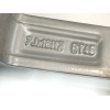 Recambio de llanta para volkswagen polo v (6r1, 6c1) 1.4 tdi referencia OEM IAM 6C0601025HZ49  