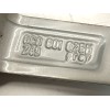 Recambio de llanta para volkswagen polo v (6r1, 6c1) 1.4 tdi referencia OEM IAM 6C0601025HZ49  