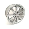 Recambio de llanta para volkswagen polo v (6r1, 6c1) 1.4 tdi referencia OEM IAM 6C0601025HZ49  