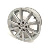 Recambio de llanta para volkswagen polo v (6r1, 6c1) 1.4 tdi referencia OEM IAM 6C0601025HZ49  