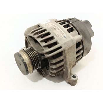 ALTERNADOR 51854903 1012101081