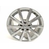 Recambio de llanta para volkswagen polo v (6r1, 6c1) 1.4 tdi referencia OEM IAM 6C0601025HZ49  