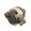 Recambio de alternador para alfa romeo giulietta (940_) 1.4 tb (940fxb1a, 940fxb11) referencia OEM IAM 51854903  1012101081