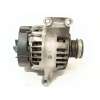 Recambio de alternador para alfa romeo giulietta (940_) 1.4 tb (940fxb1a, 940fxb11) referencia OEM IAM 51854903  1012101081