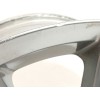Recambio de llanta para volkswagen polo v (6r1, 6c1) 1.4 tdi referencia OEM IAM 6C0601025HZ49  