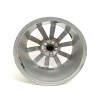 Recambio de llanta para volkswagen polo v (6r1, 6c1) 1.4 tdi referencia OEM IAM 6C0601025HZ49  