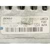 Recambio de alternador para alfa romeo giulietta (940_) 1.4 tb (940fxb1a, 940fxb11) referencia OEM IAM 51854903  1012101081