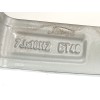 Recambio de llanta para volkswagen polo v (6r1, 6c1) 1.4 tdi referencia OEM IAM 6C0601025HZ49  