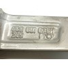 Recambio de llanta para volkswagen polo v (6r1, 6c1) 1.4 tdi referencia OEM IAM 6C0601025HZ49  