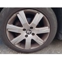 PEUGEOT 308 I (4A_, 4C_)