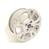 Recambio de llanta para ford fiesta vi (cb1, ccn) 1.0 ecoboost referencia OEM IAM C1BC1007A1B 2238224 