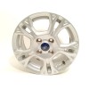 Recambio de llanta para ford fiesta vi (cb1, ccn) 1.0 ecoboost referencia OEM IAM C1BC1007A1B 2238224 
