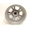 Recambio de llanta para ford fiesta vi (cb1, ccn) 1.0 ecoboost referencia OEM IAM C1BC1007A1B 2238224 
